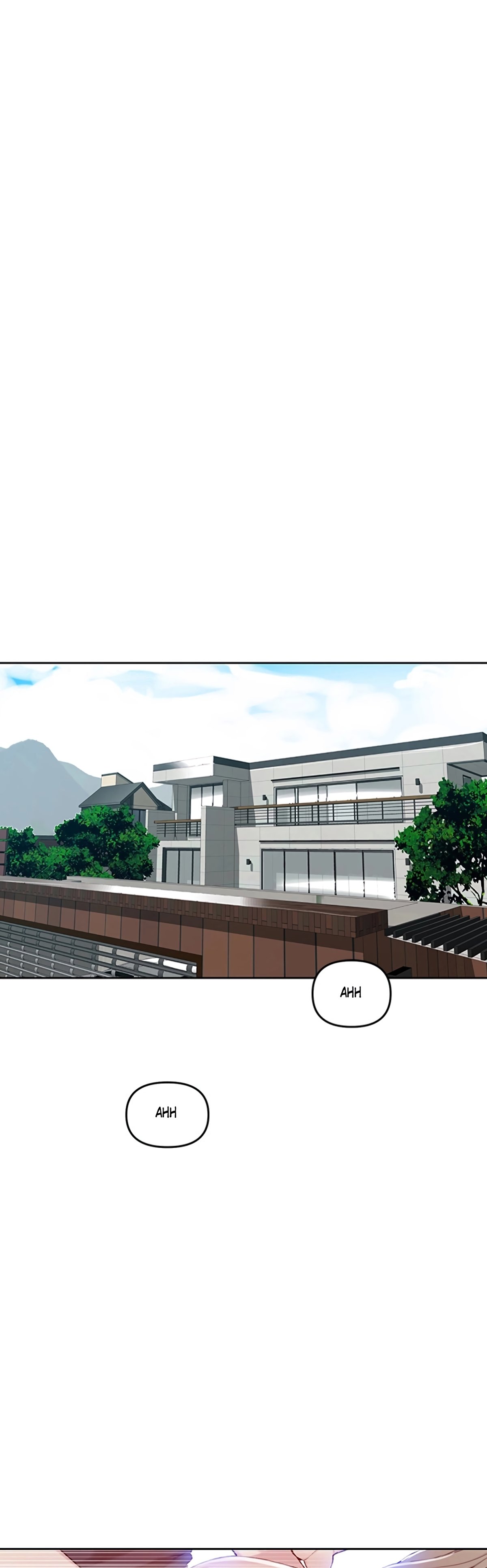 Clases Secretas Capítulo 47 - Página 3