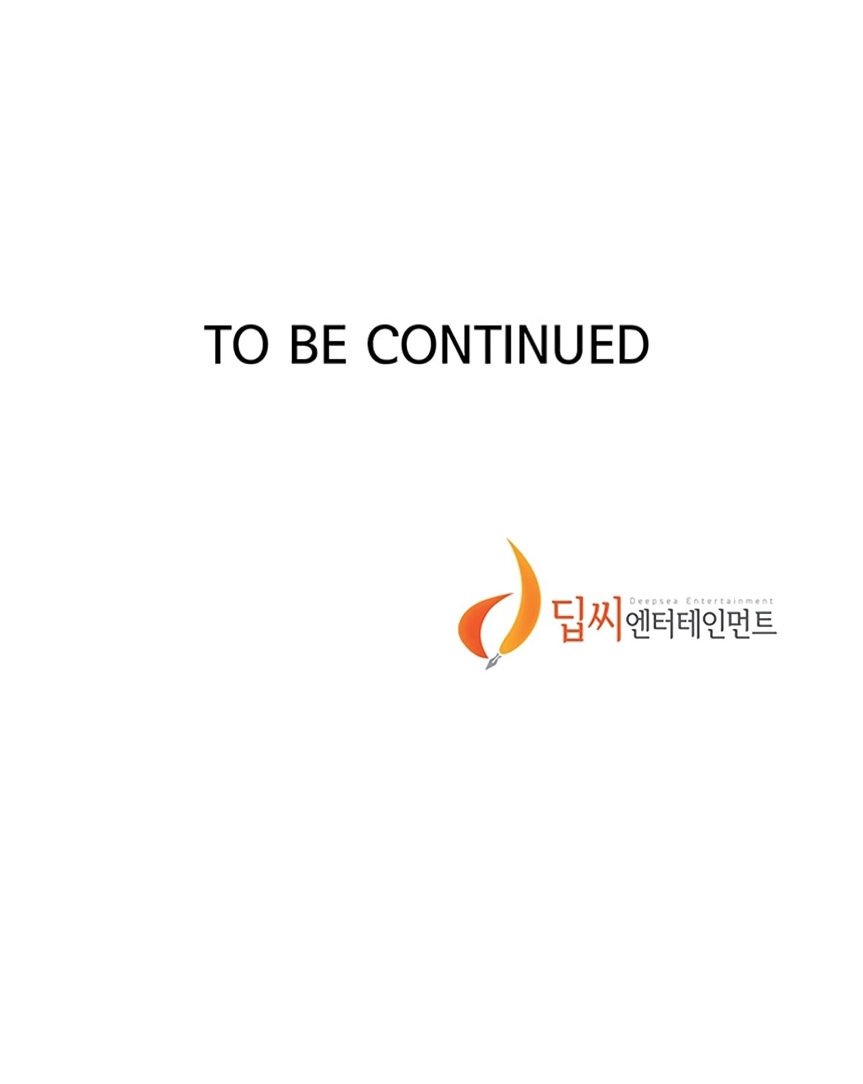 Clases Secretas Capítulo 48 - Página 67