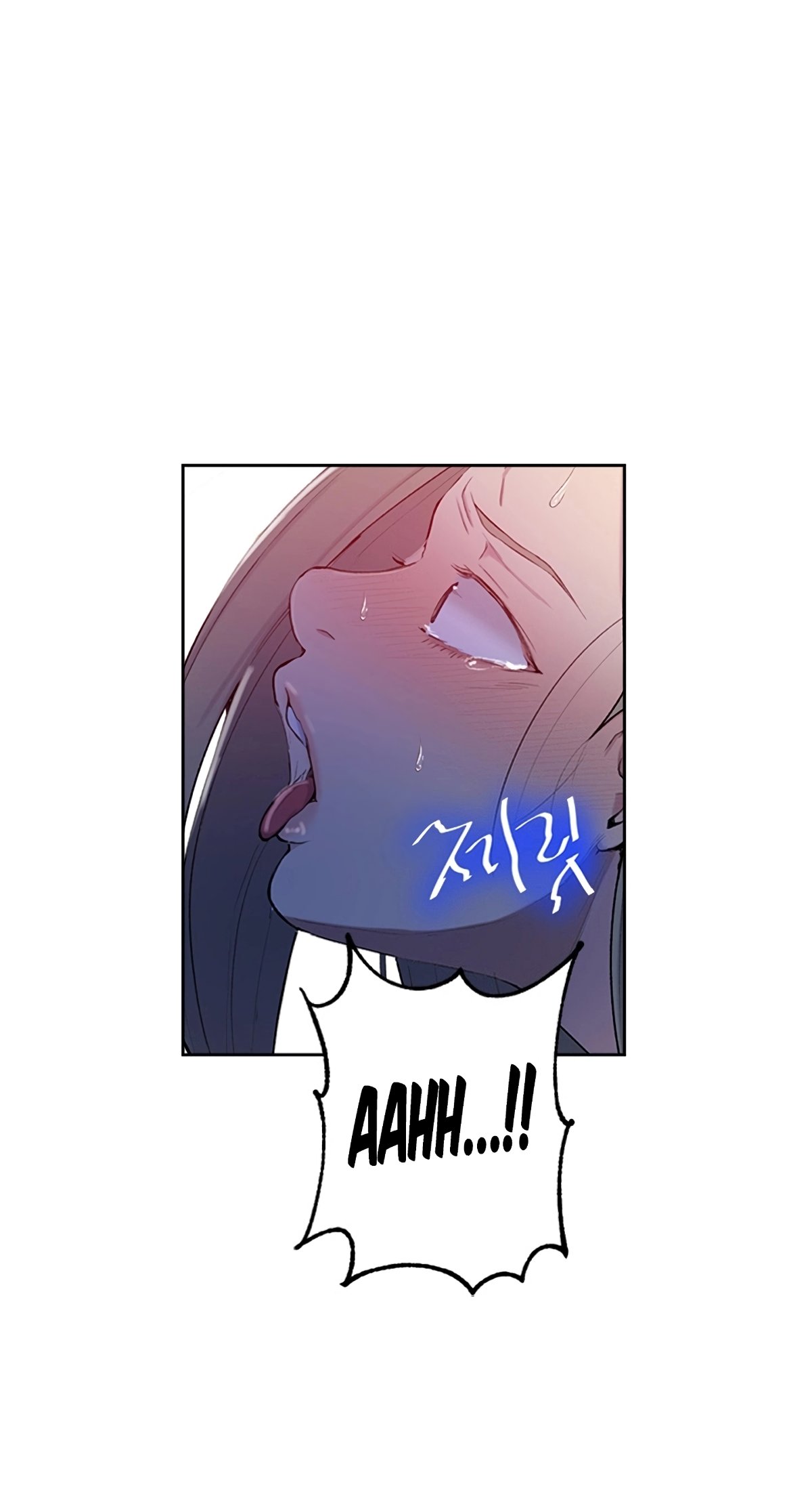 Clases Secretas Capítulo 49 - Página 36