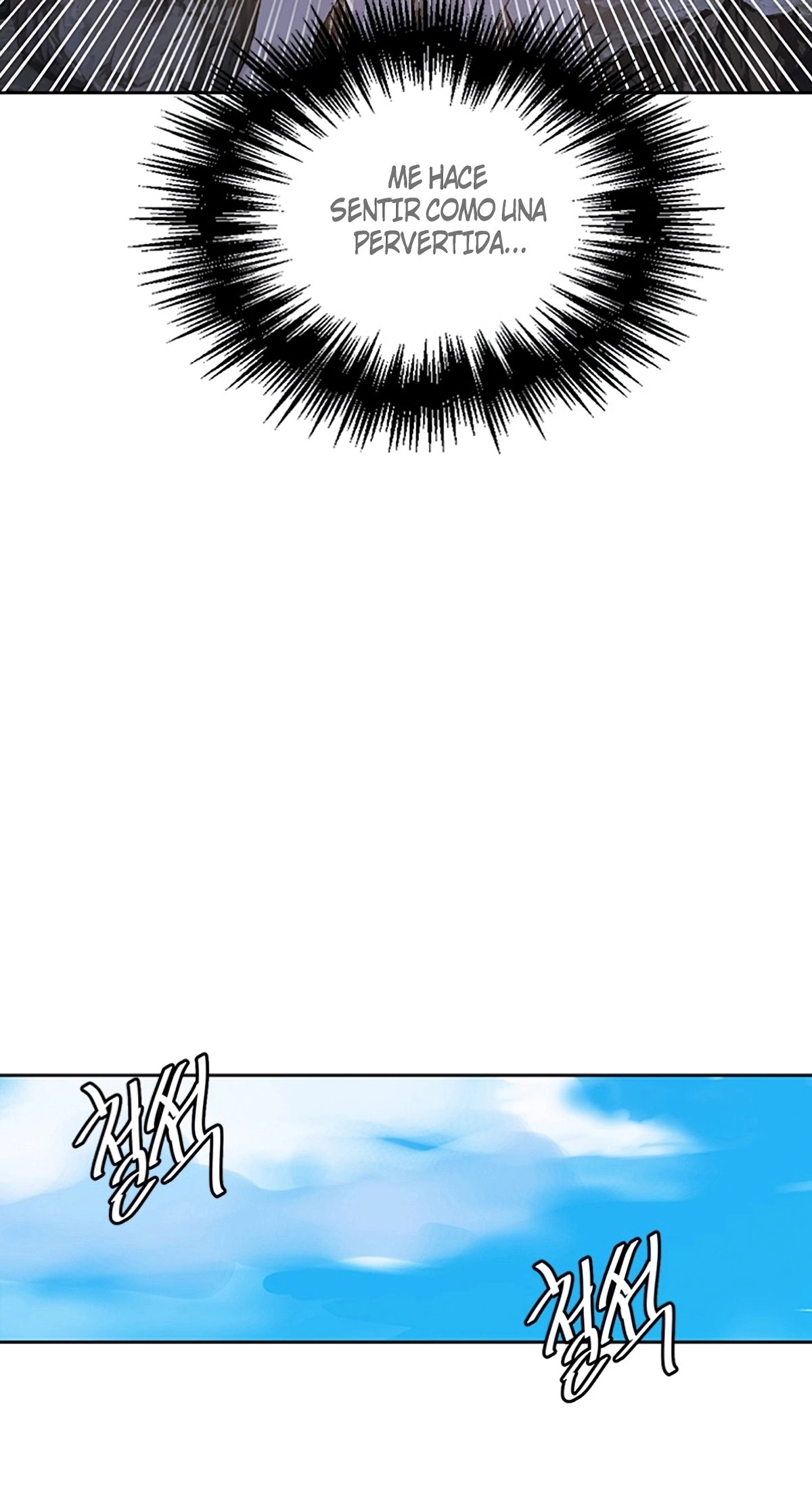 Clases Secretas Capítulo 49 - Página 43