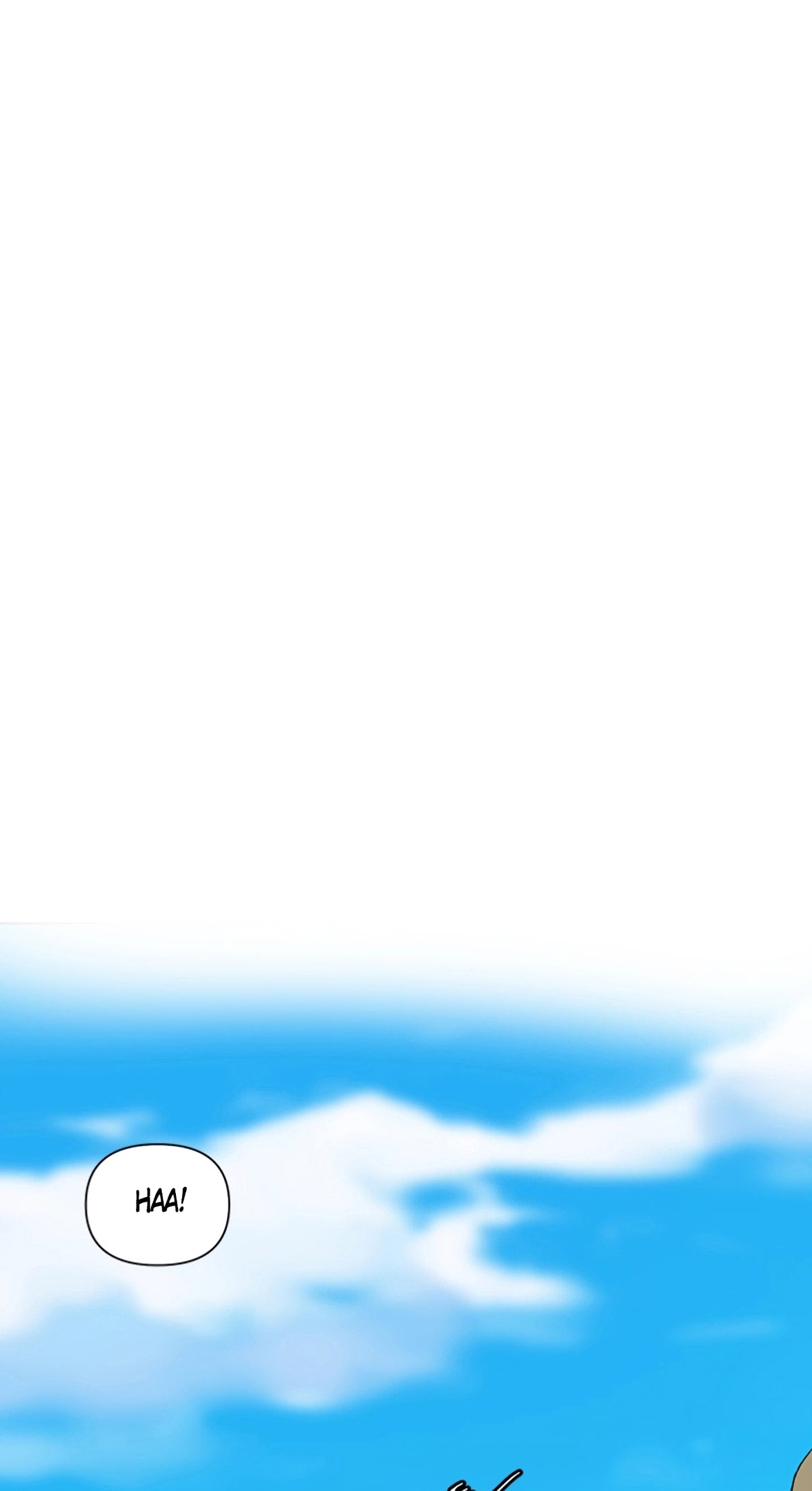 Clases Secretas Capítulo 49 - Página 44