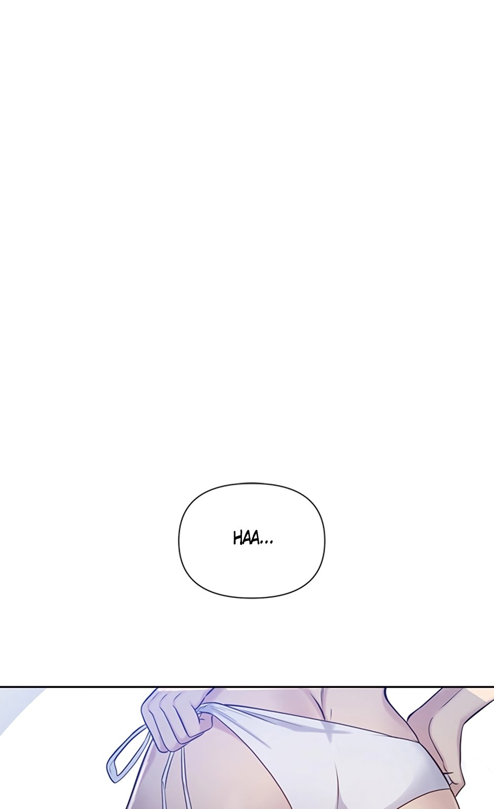 Clases Secretas Capítulo 50 - Página 30