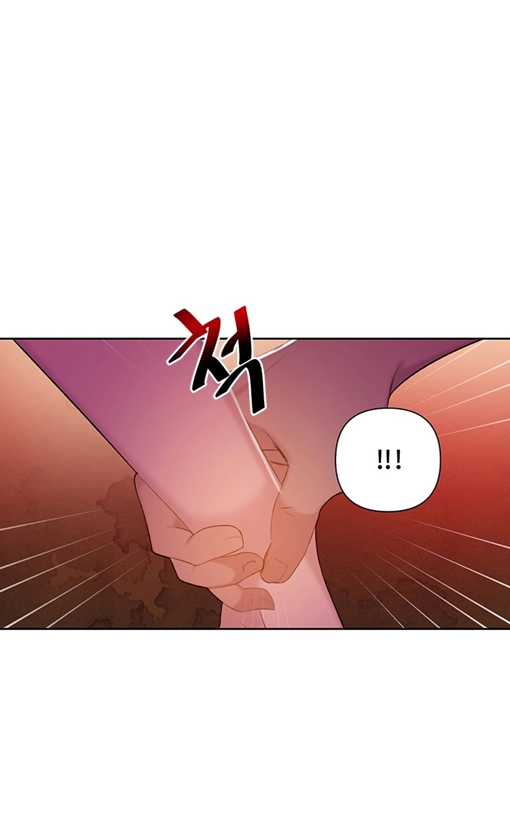 Clases Secretas Capítulo 50 - Página 57