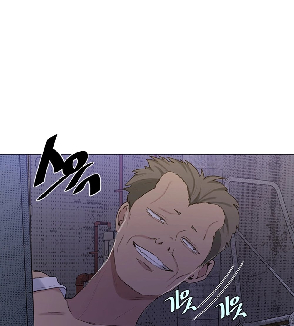 Clases Secretas Capítulo 50 - Página 66