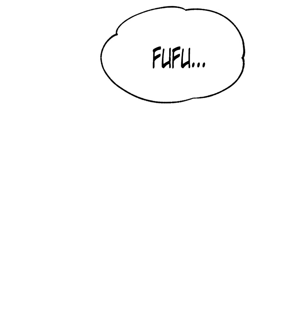 Clases Secretas Capítulo 50 - Página 68