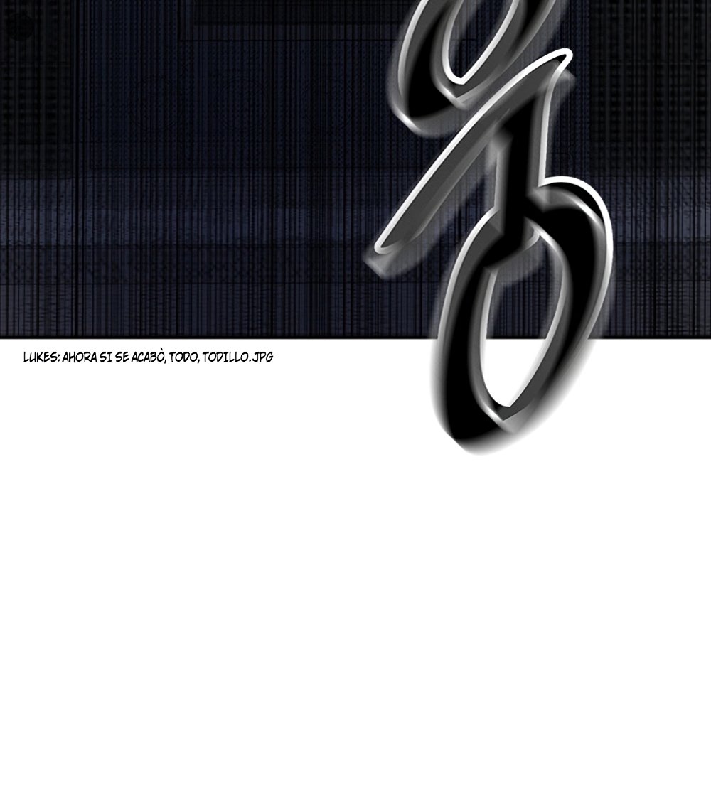 Clases Secretas Capítulo 50 - Página 71