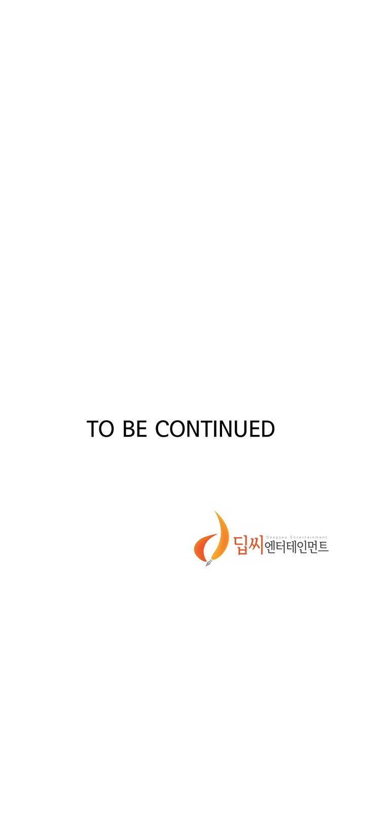 Clases Secretas Capítulo 60 - Página 11