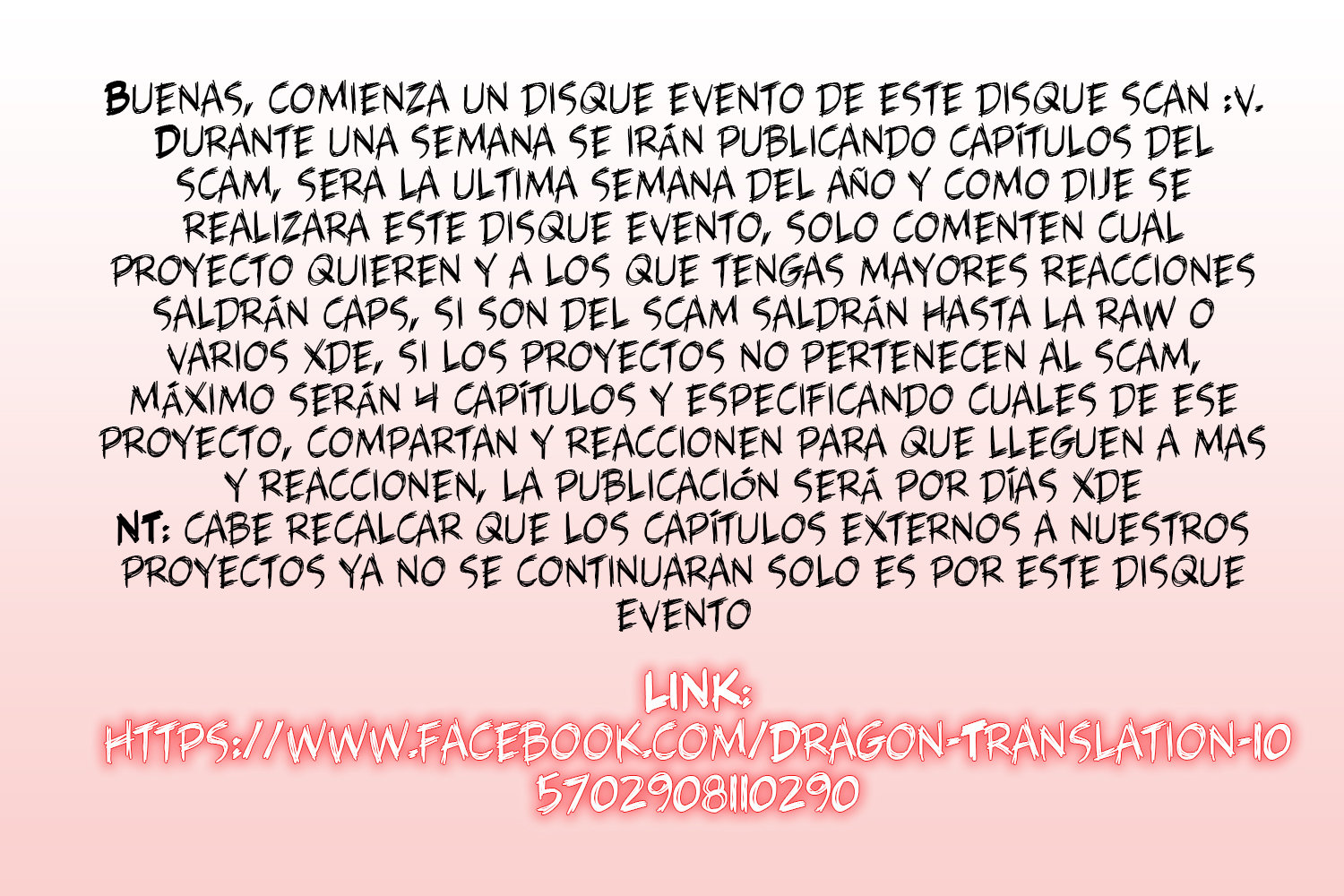 Clases Secretas Capítulo 62 - Página 12