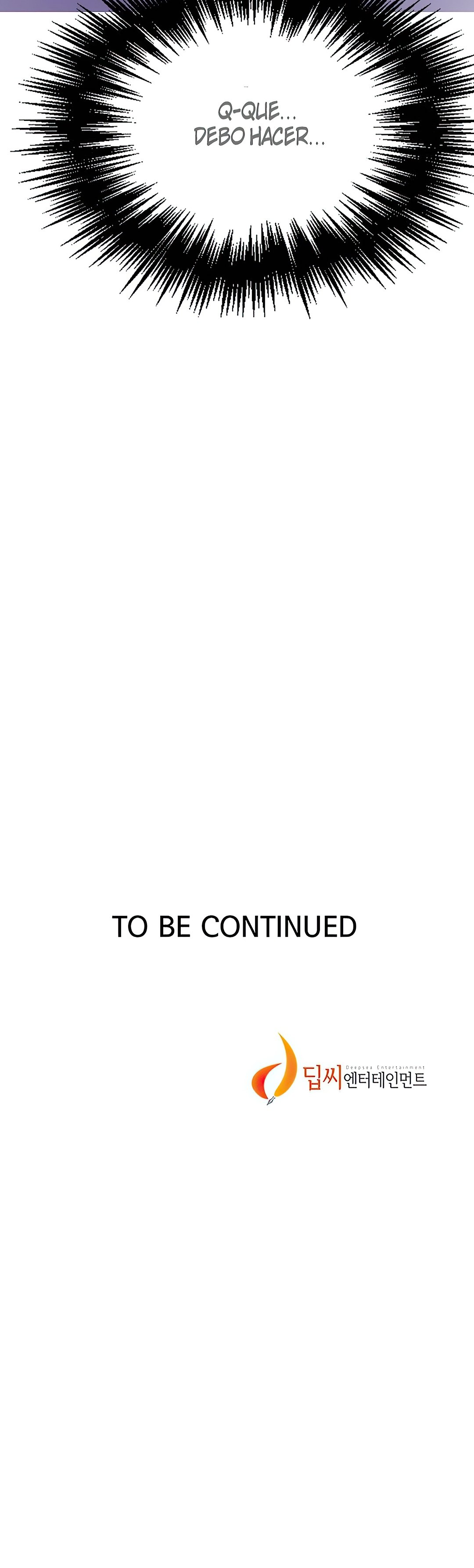 Clases Secretas Capítulo 67 - Página 23