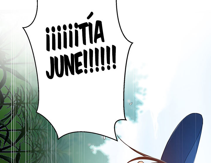 Clases Secretas Capítulo 83 - Página 107