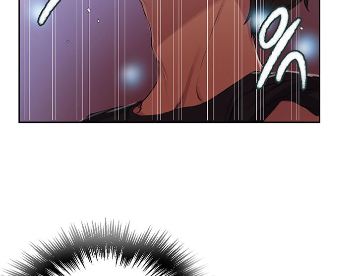 Clases Secretas Capítulo 83 - Página 113