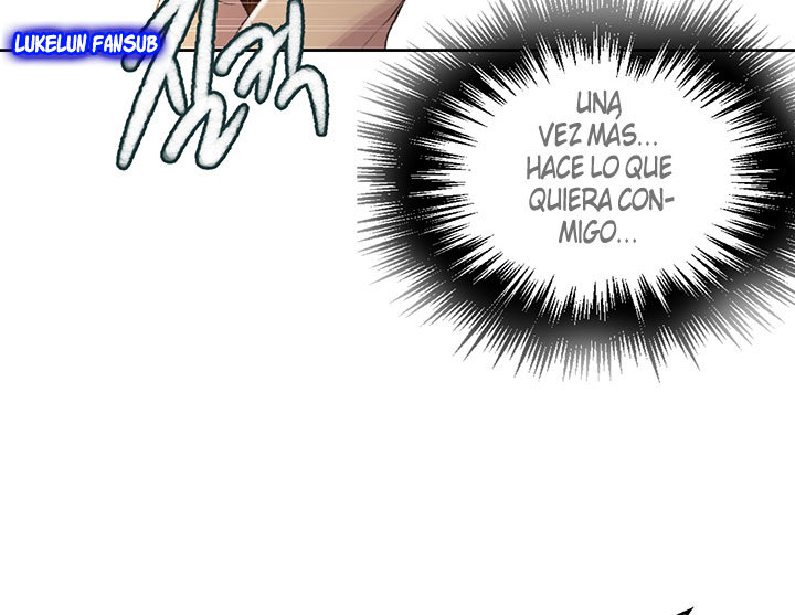 Clases Secretas Capítulo 83 - Página 115