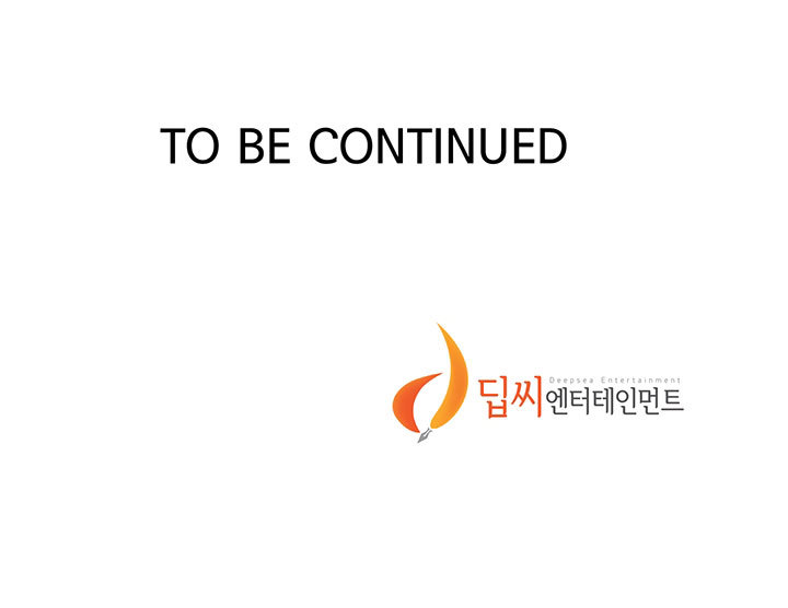 Clases Secretas Capítulo 83 - Página 120