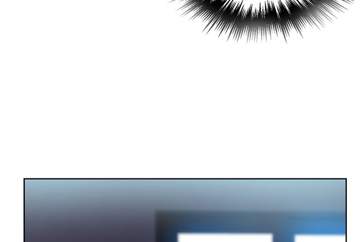 Clases Secretas Capítulo 83 - Página 14