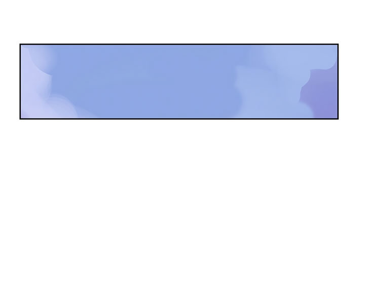 Clases Secretas Capítulo 83 - Página 23