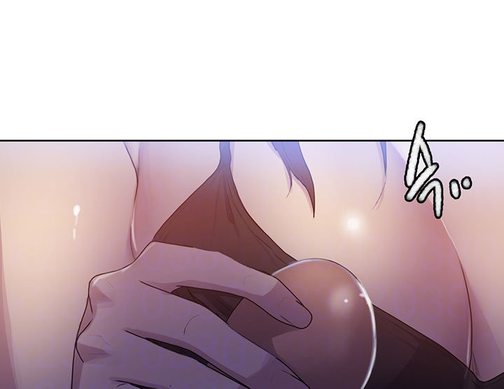 Clases Secretas Capítulo 83 - Página 24