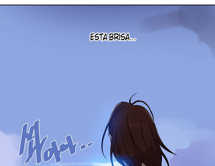 Clases Secretas Capítulo 83 - Página 29