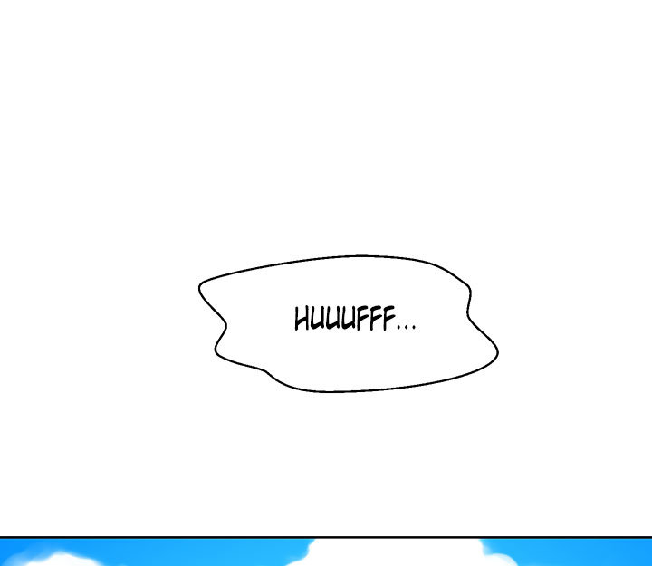 Clases Secretas Capítulo 83 - Página 61