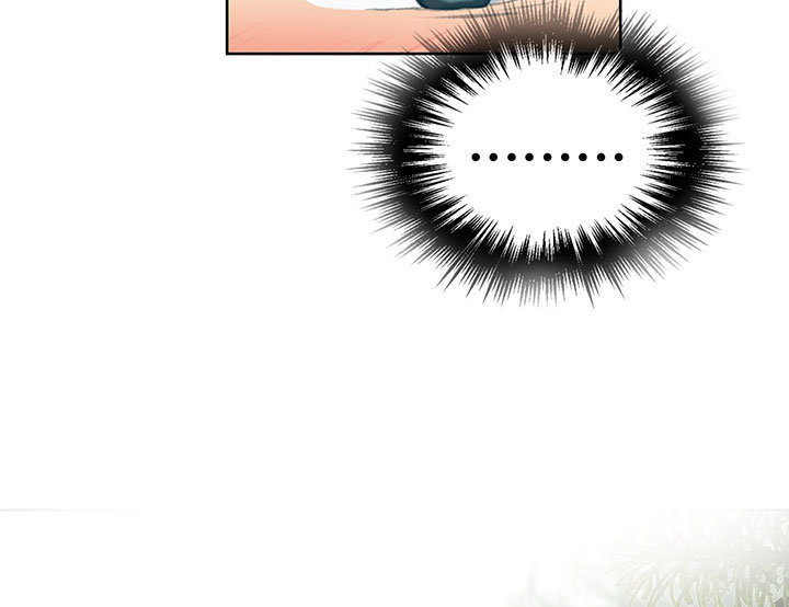 Clases Secretas Capítulo 83 - Página 64