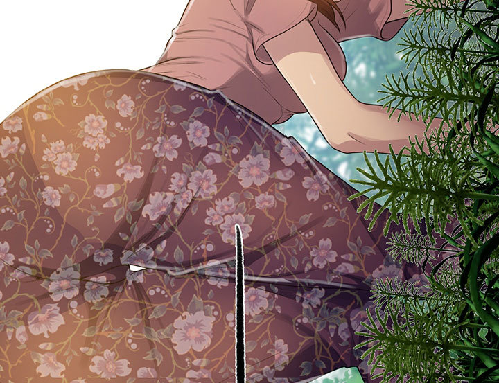 Clases Secretas Capítulo 83 - Página 66