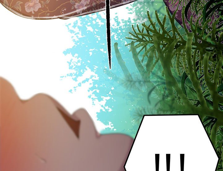 Clases Secretas Capítulo 83 - Página 67