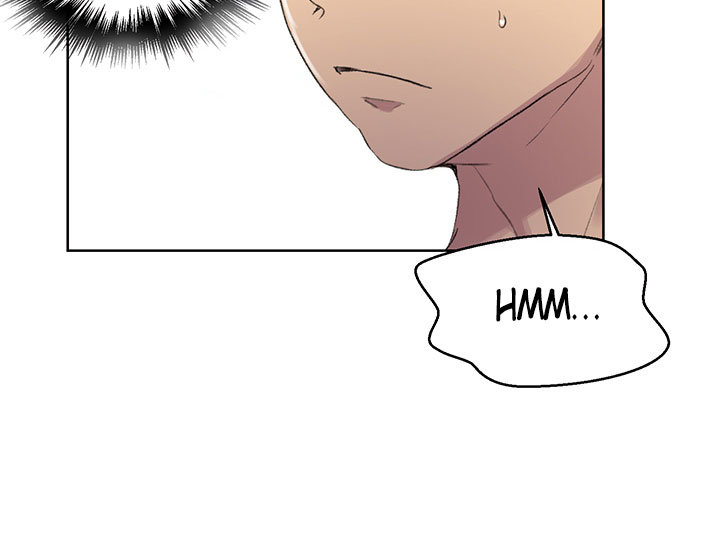 Clases Secretas Capítulo 83 - Página 69