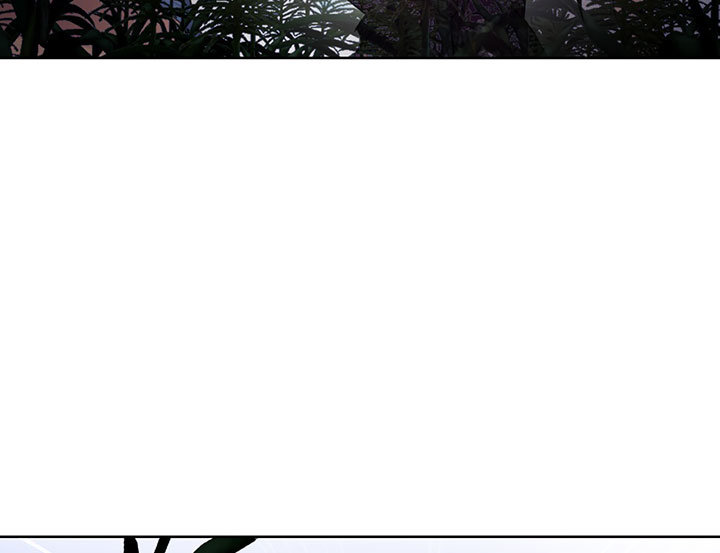 Clases Secretas Capítulo 83 - Página 71