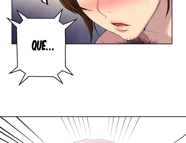 Clases Secretas Capítulo 83 - Página 75