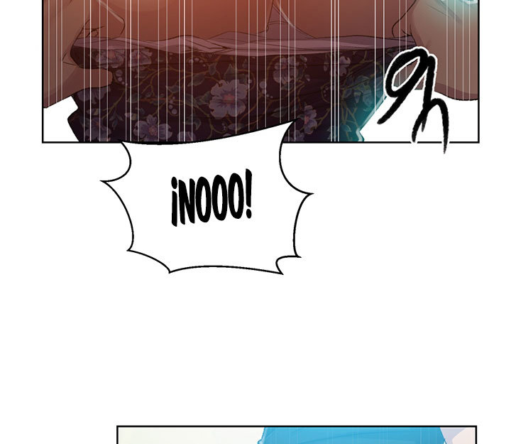 Clases Secretas Capítulo 83 - Página 83