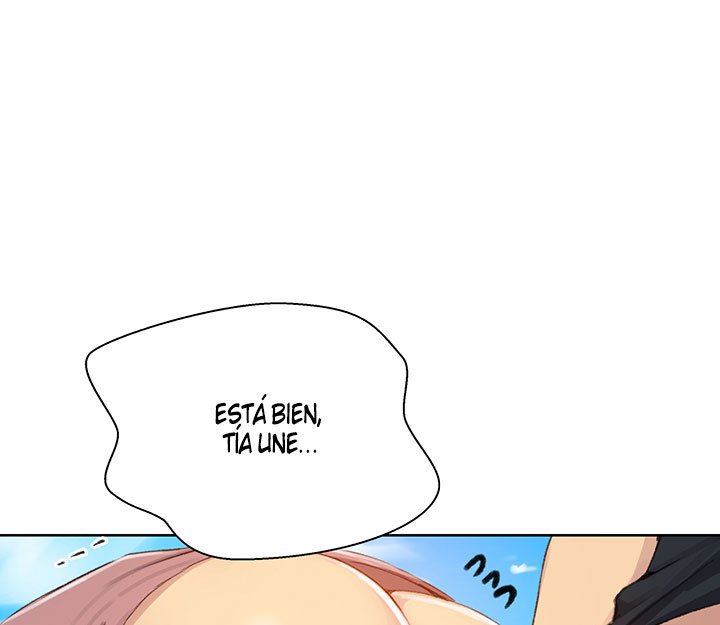 Clases Secretas Capítulo 83 - Página 90