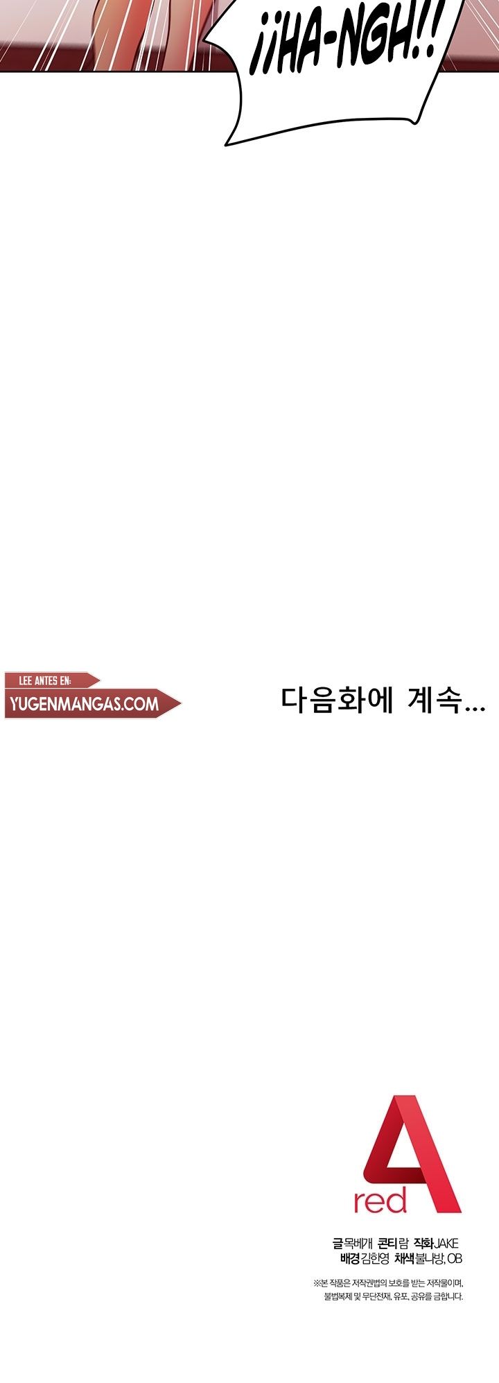 Las Amigas de mi madrastra Capítulo 128 - Página 10