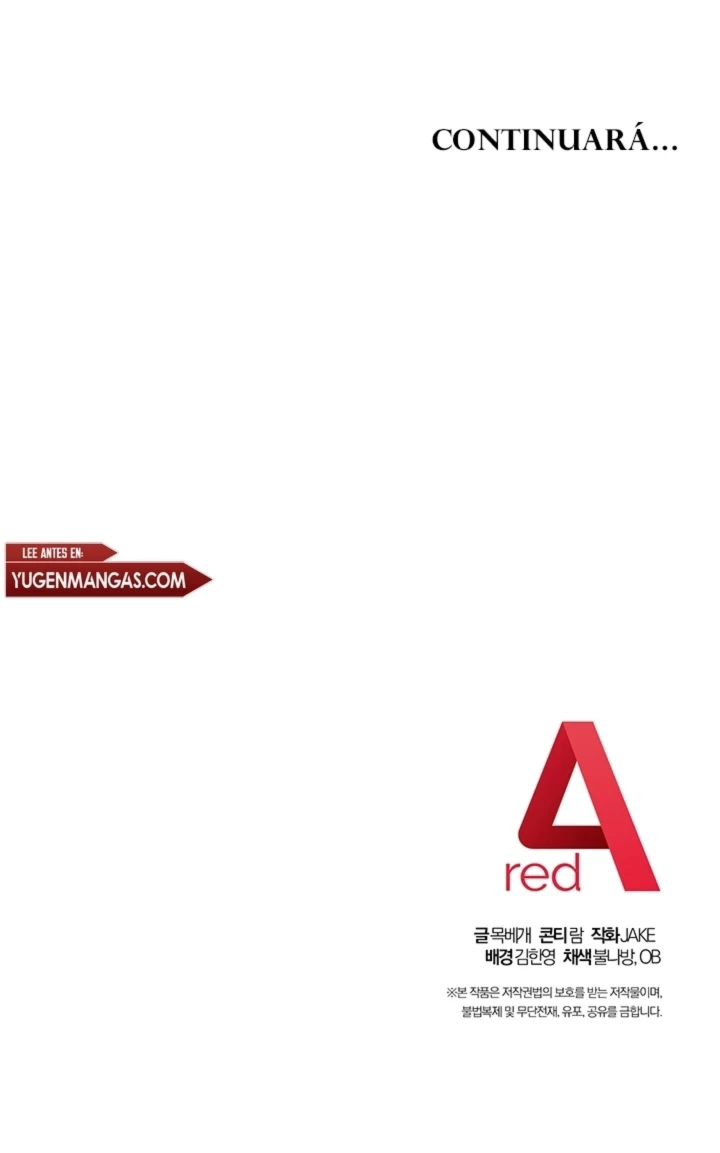 Las Amigas de mi madrastra Capítulo 139 - Página 12