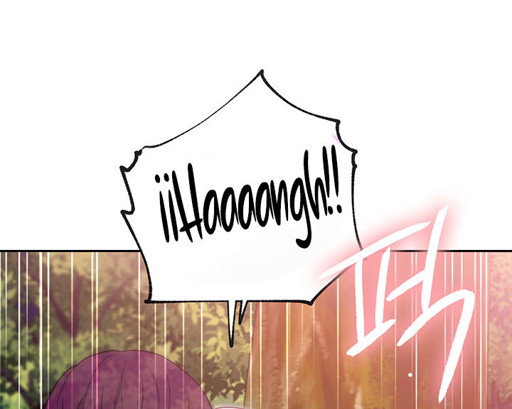 Las Amigas de mi madrastra Capítulo 71 - Página 120