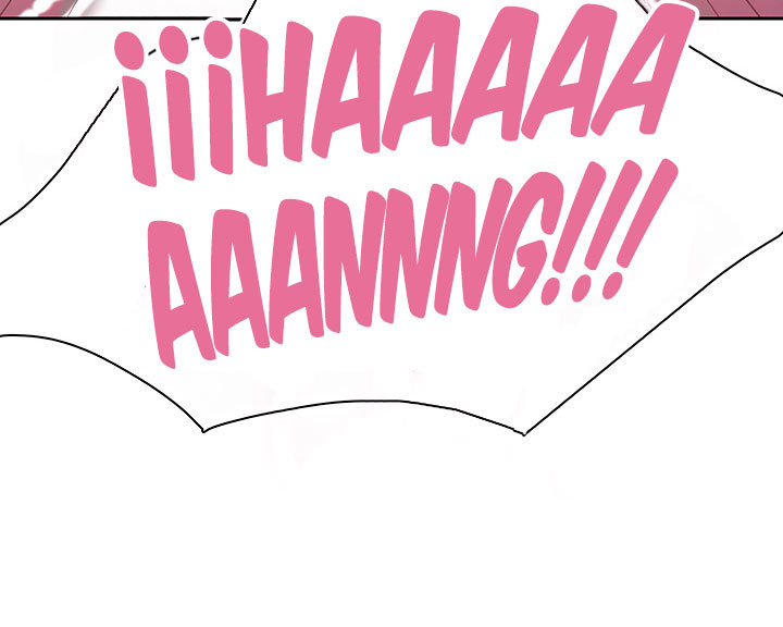 Las Amigas de mi madrastra Capítulo 71 - Página 128