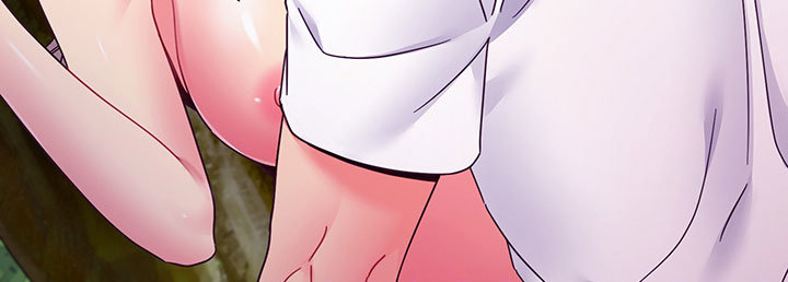 Las Amigas de mi madrastra Capítulo 71 - Página 16