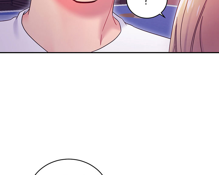 Las Amigas de mi madrastra Capítulo 71 - Página 72