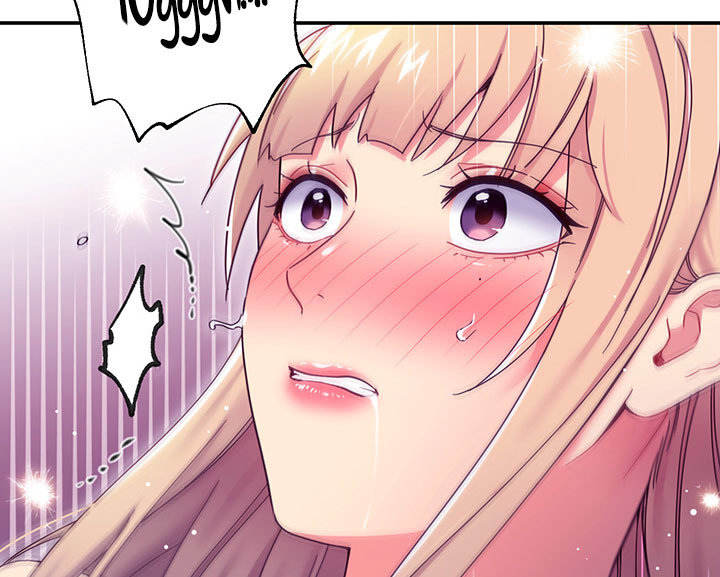 Las Amigas de mi madrastra Capítulo 71 - Página 76