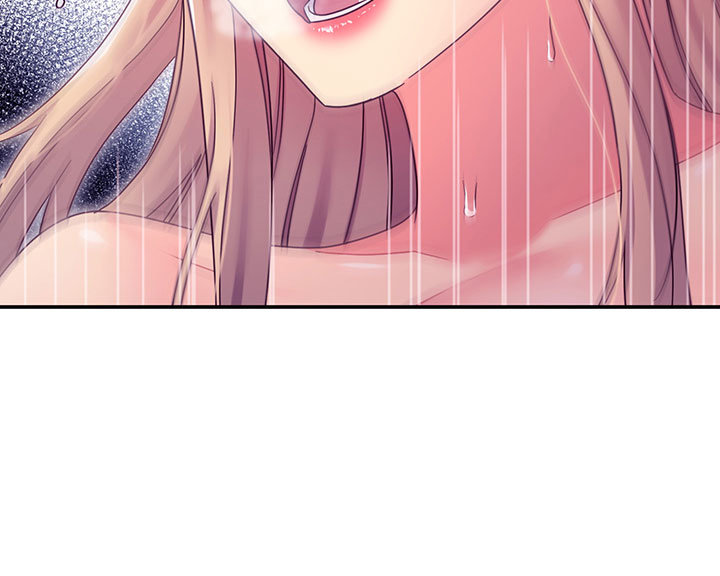 Las Amigas de mi madrastra Capítulo 71 - Página 87