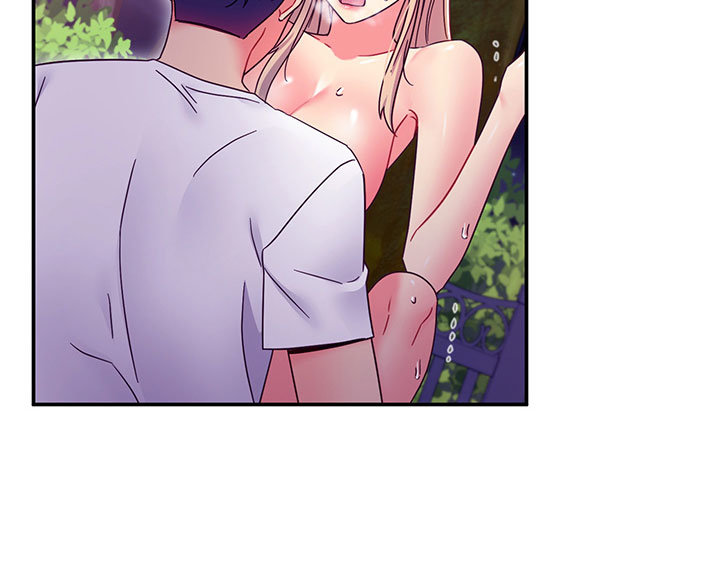 Las Amigas de mi madrastra Capítulo 71 - Página 89