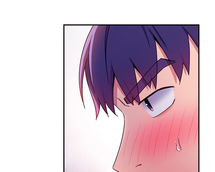 Las Amigas de mi madrastra Capítulo 71 - Página 95