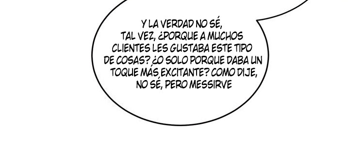 Las Amigas de mi madrastra Capítulo 72 - Página 109