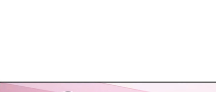 Las Amigas de mi madrastra Capítulo 72 - Página 110