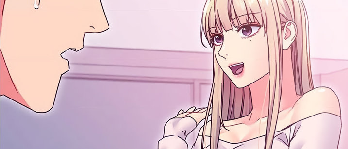 Las Amigas de mi madrastra Capítulo 72 - Página 121