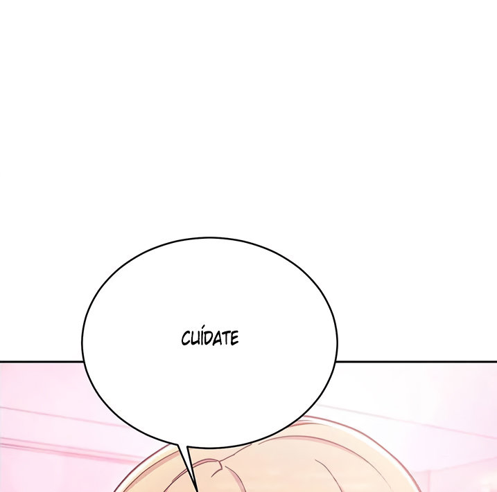 Las Amigas de mi madrastra Capítulo 72 - Página 132