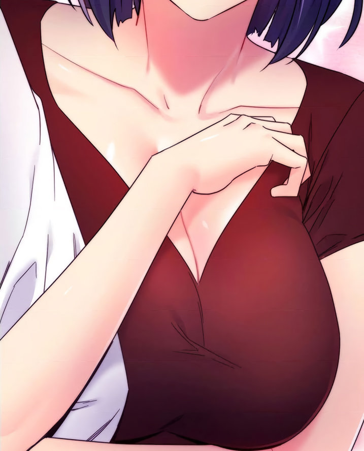 Las Amigas de mi madrastra Capítulo 72 - Página 147