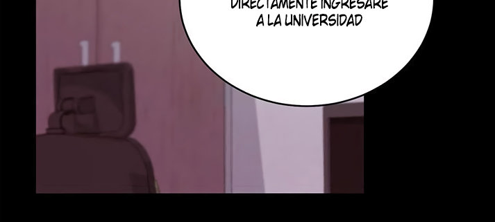 Las Amigas de mi madrastra Capítulo 72 - Página 20