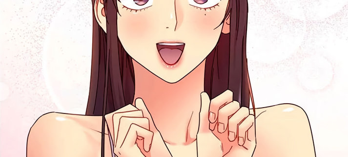 Las Amigas de mi madrastra Capítulo 72 - Página 26