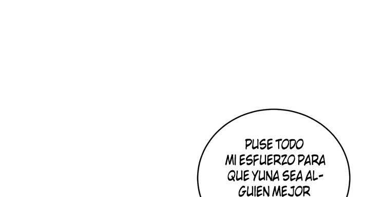 Las Amigas de mi madrastra Capítulo 72 - Página 54