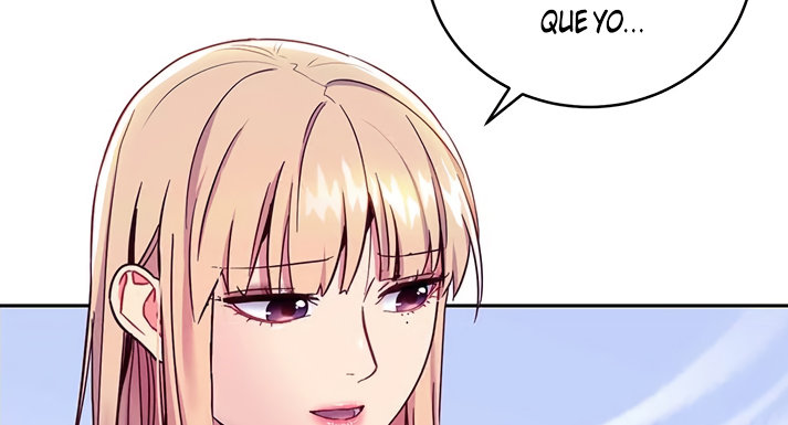 Las Amigas de mi madrastra Capítulo 72 - Página 55