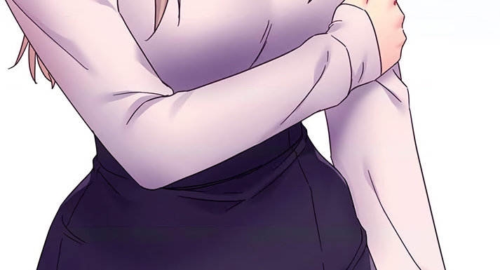 Las Amigas de mi madrastra Capítulo 72 - Página 57